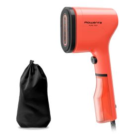 ROWENTA DR2022D1 - Rowenta Pure Pop DR2022D1 Dampfbürste