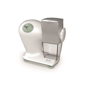 IMETEC 7480 - Grattugia Elettrica 150W Grattugissima