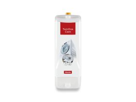 MIELE 11171420 - TwinDos Care für Dosierung