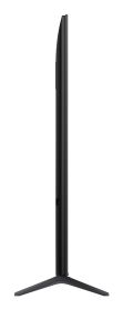 TCL 65Q6C - 65" MiniLED 4K TV mit Dolby Vision IQ