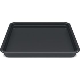 WHIRLPOOL MWF427SL - Microonde ExtraSpace 25L con Grill