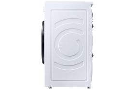 SAMSUNG WW80FG3M05AWET - Slim Waschmaschine 8kg A