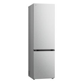 LG GBV7280BMB - Frigorifero  387L Classe B