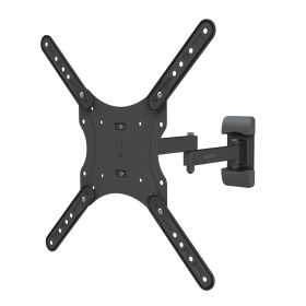 EKON ECTVFMOR60INCH20KG - TV-Halterung 20-60" erweiterbar bis 20kg