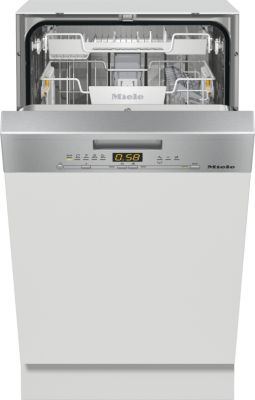 MIELE G5430SCICLST 9504229