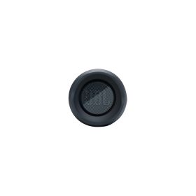 JBL JBLFLIPES2 - Flip Essential 2 Tragbarer Bluetooth-Lautsprecher