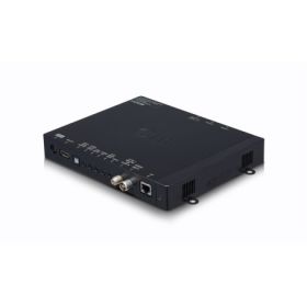 LG STB-6500 - STB-6500 Pro:Centric SMART Set-Top-Box