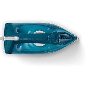 PHILIPS GC1756 - Ferro da stiro a vapore Philips EasySpeed GC1756