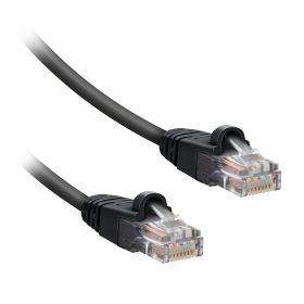 EKON ECITLAN830G - Cavo rete UTP 3 metri grigio