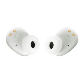 JBL JBLWBUDSWHT - Wave Buds True Wireless Ohrhörer