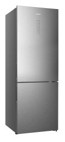 HISENSE RB645N4BIE - Hisense RB645N4BIE Frigorifero Congelatore