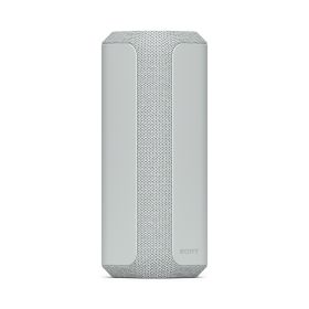 SONY SRSXE200H - Sony SRS-XE200 Portable Bluetooth-Lautsprecher