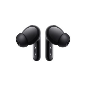 XIAOMI BHR9251GL - Xiaomi Redmi Buds 6 True Wireless Kopfhörer