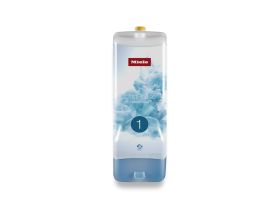 MIELE 12080880 - UltraPhase Refresh Elixier für perfekte Wäsche