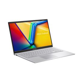 ASUS VIVOBOOKF1504ZANJ457W - Notebook  Vivobook 15.6" i5-1235U