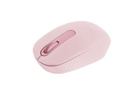 LOGITECH 910007461 - Logitech M196 Bluetooth Maus Pink