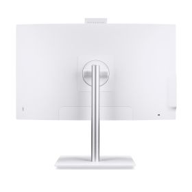 ACER DQ.BREET.005 - All-in-One Desktop 27 Zoll