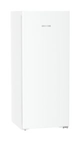 LIEBHERR RD4600 - Einzel Kühlschrank 60 cm, EasyFresh