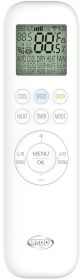 ARGO FREELIFEDUAL9000UI - Unità interna  Freelife Dual 9000
