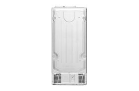LG GTF744SEPED - Doppeltür Kühlschrank mit Wi-Fi 509L