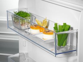ELECTROLUX 925555020 - Gefrierschrank Total No Frost
