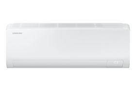 SAMSUNG AR50F12C1BHNEU - Samsung Inverter Luzon S2 3.5KW