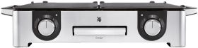 WMF LONO MASTERGRILL - Lono Master Grill