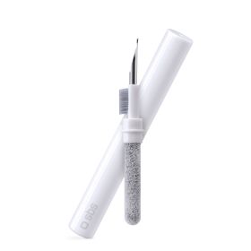 SBS TEEARCLEANSET - Kit Pulizia Auricolari 3 in 1