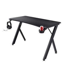 TRUST 25420 - Scrivania Gaming Trust GXT 700