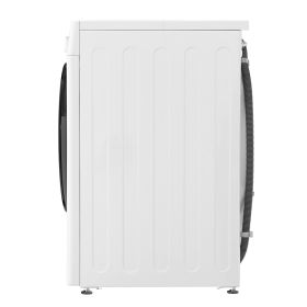 LG F4R3011NSWB - 11 kg Waschmaschine AI DD