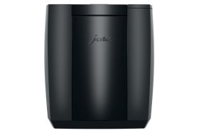 JURA J10PIANOBLACK - J10 Automatische Kaffeemaschine 1450W