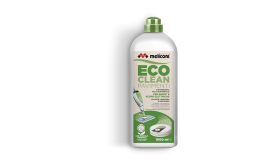 MELICONI 621029 - Meliconi Eco Clean Bodenreiniger Universal