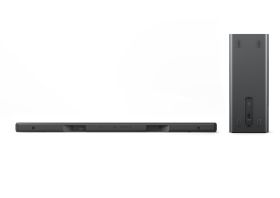 PHILIPS TAB6309 - Philips TAB6309 Soundbar 2.1 con subwoofer wireless