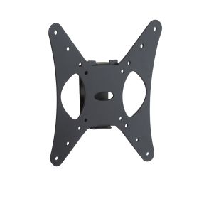 EKON ECTVFIX42INCH40KG - Fester TV-Halter 14“-42“