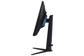 SAMSUNG LS24DG300EUXEN - Monitor Gaming 24'' Full HD