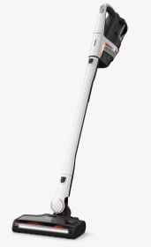 MIELE TRIFLEXHX2FLASH - Miele Triflex HX2 Flash Aspirapolvere senza fili