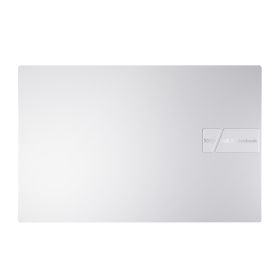 ASUS VIVOBOOKF1504ZANJ457W - Notebook  Vivobook 15.6" i5-1235U