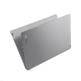 LENOVO YGS714IMH9PN83CV003QIX - Lenovo Yoga Slim 7 14" Notebook Intel Core