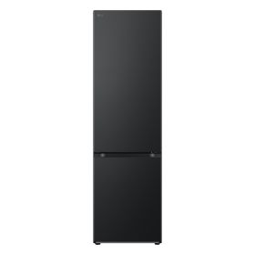 LG GBV7280DEV - Kombi-Kühlschrank mit Fresh Converter