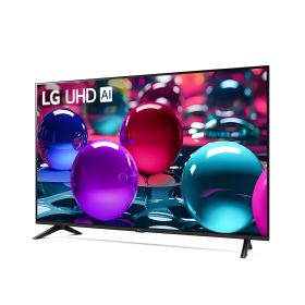LG 43UA73006LA - TV LED UHD 4K Smart TV