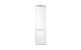 SAMSUNG BRB30600EWWEF - Einbau-Kühlschrank Klasse E