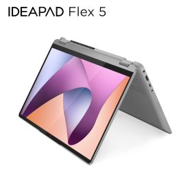 LENOVO FLEX514ABR8PN82XX00FRIX - Lenovo Ideapad Flex 5 14" Laptop