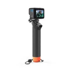 GOPRO GPR.BND002 - Bundle Hero11 Black