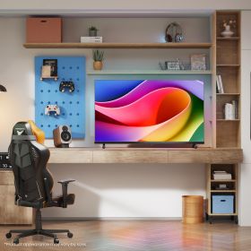 HISENSE 40A59Q - TV QLED 40" Full HD