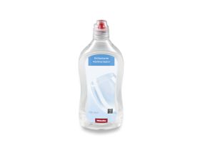 MIELE 11772180 - 11772180 0606040 BRILLANTANTE für LAVASTOVIGLIE 500ML
