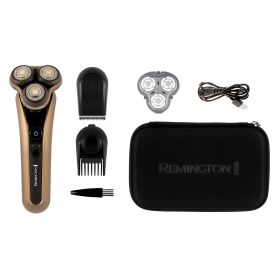 REMINGTON XR1795 - Remington XR1795 Limitless X9 Herrenrasierer