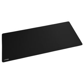 TRUST 25595 - Trust GXT 759 XXL Gaming Mauspad Schwarz