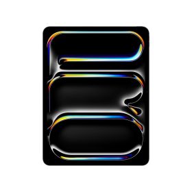 APPLE MVX23TYA - Apple iPad Pro 13'' Wi-Fi 256GB Space Black
