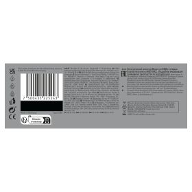 Epilatore elettrico Braun Silk-épil 9