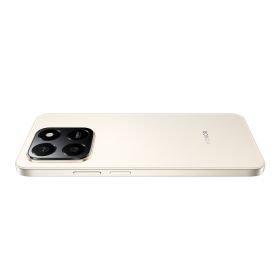 HONOR H400SMARTDESERTGOLD 0732086 SMARTP.6.77"HD 6GB 128GB 108+2MP DESERT GOLD